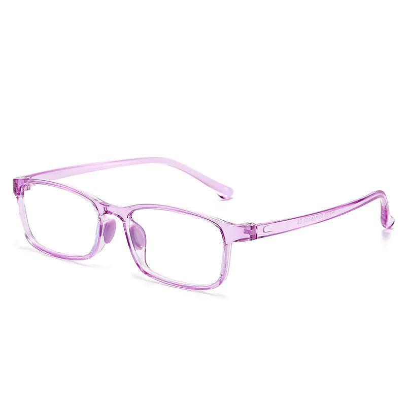 Blue Light Glasses