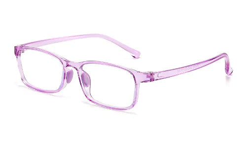 Blue Light Glasses