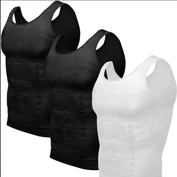 V Shaped Tank Top