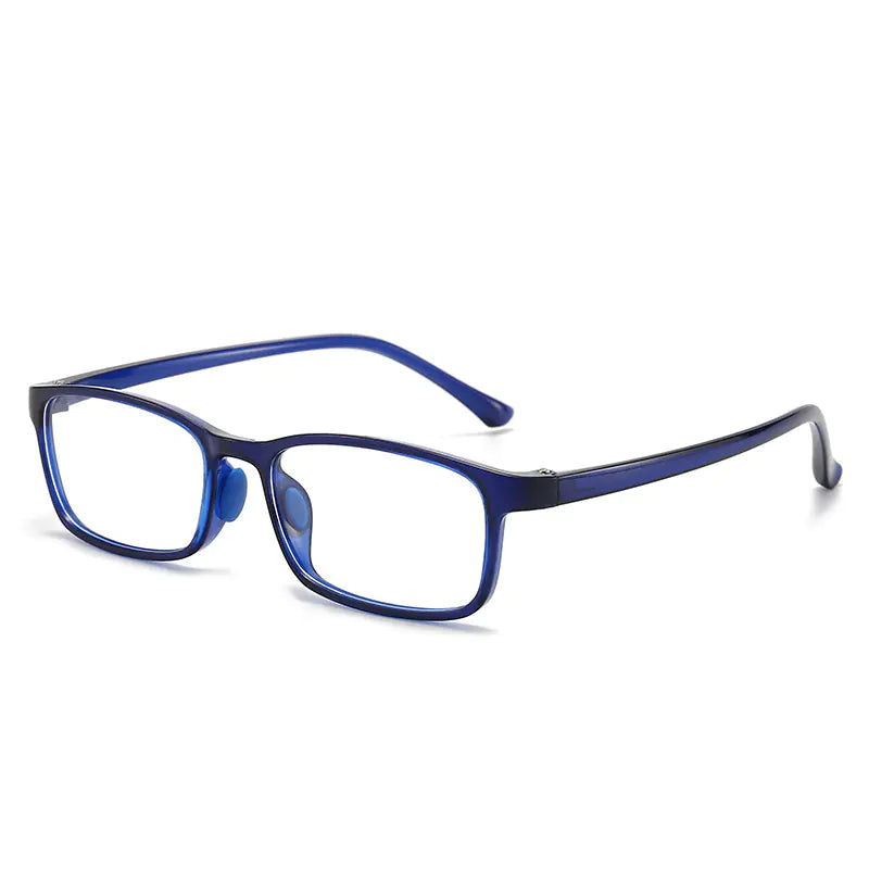 Blue Light Glasses
