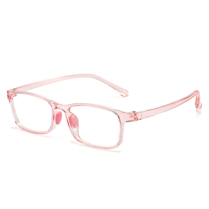 Blue Light Glasses