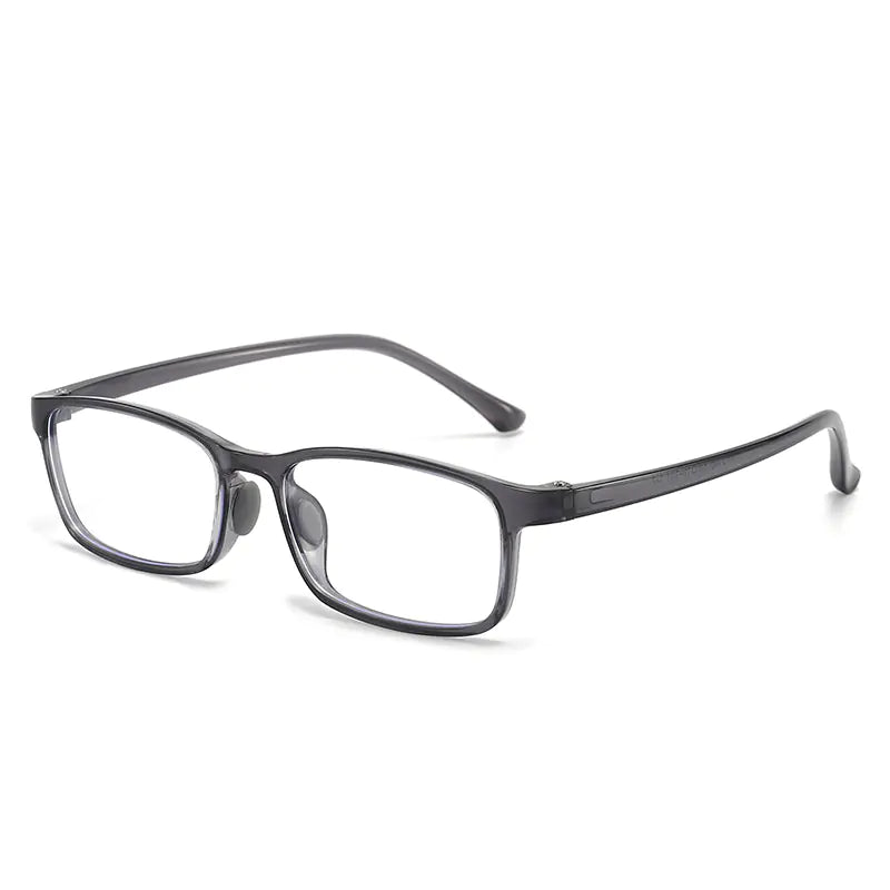 Blue Light Glasses