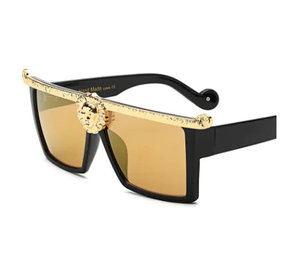 Stylish Sunglasses
