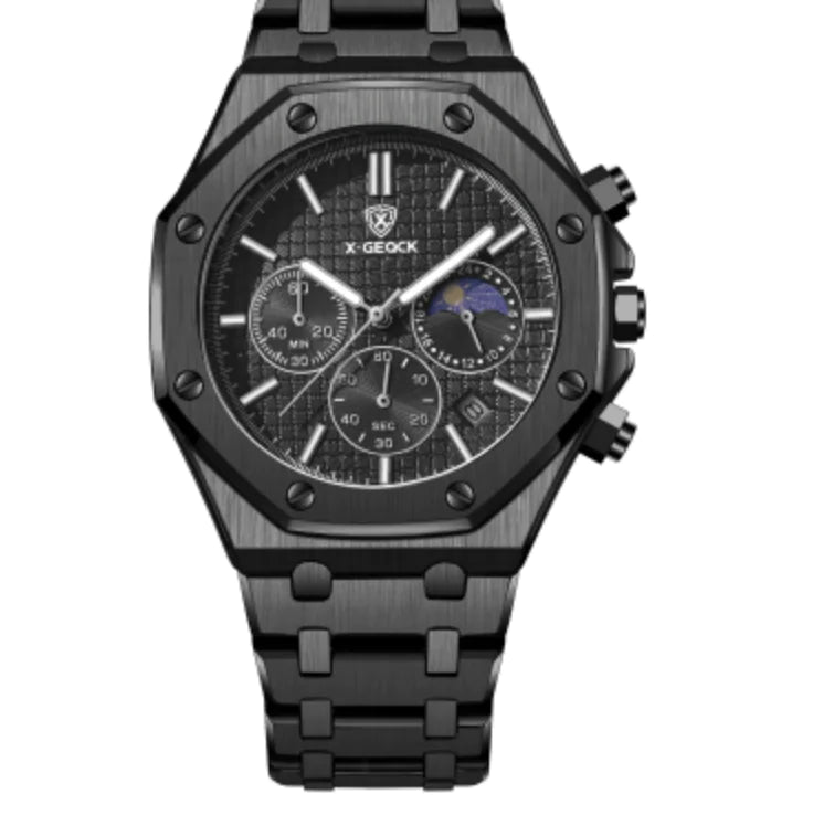Multi-Function Sports Watch