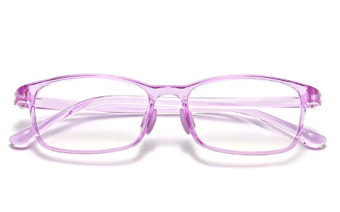 Blue Light Glasses