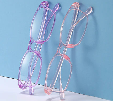 Blue Light Glasses