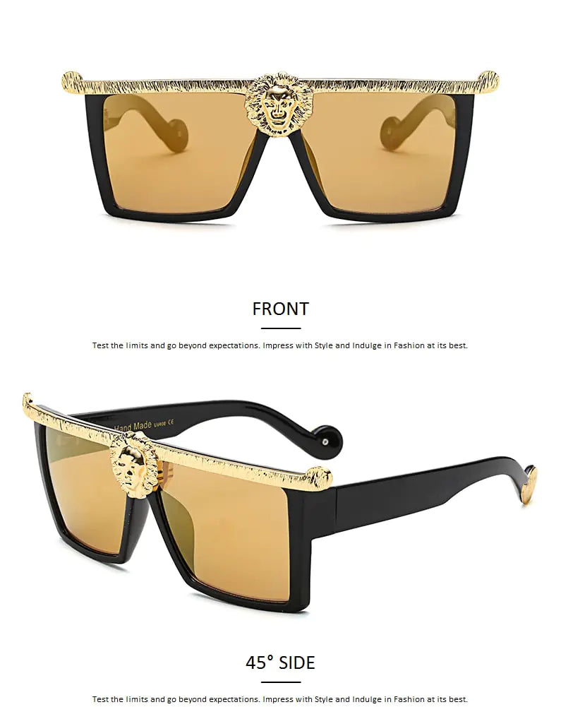 Stylish Sunglasses