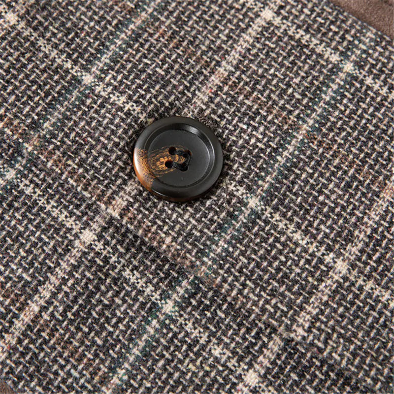 Business Suit