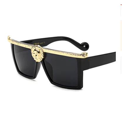 Stylish Sunglasses