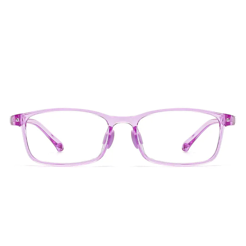Blue Light Glasses