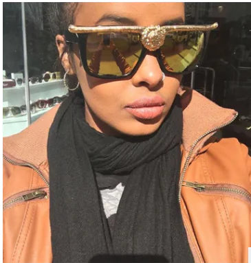 Stylish Sunglasses