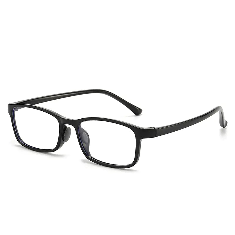 Blue Light Glasses