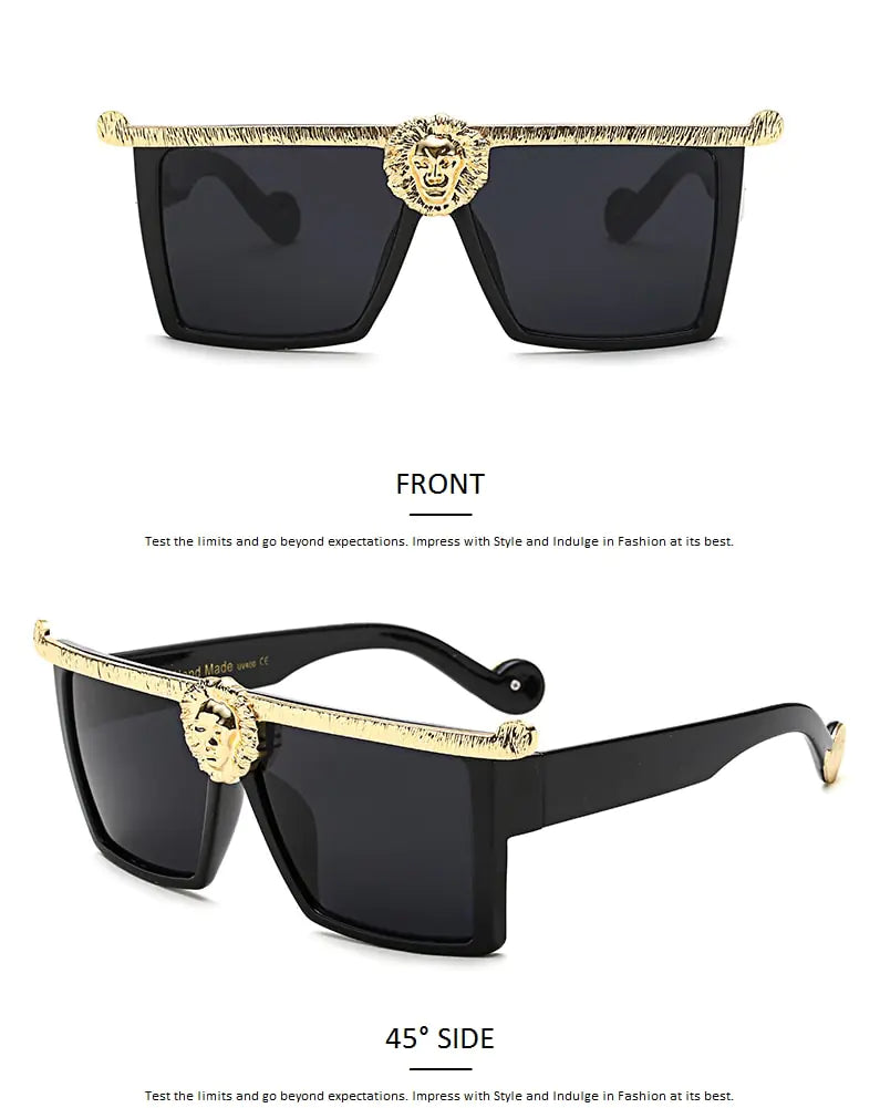 Stylish Sunglasses