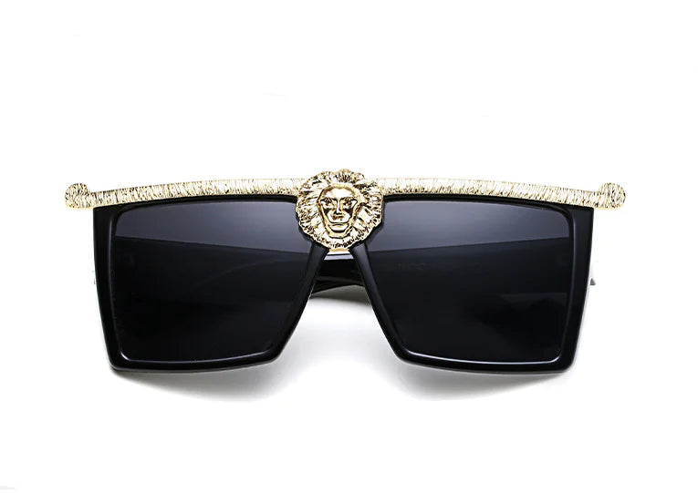 Stylish Sunglasses
