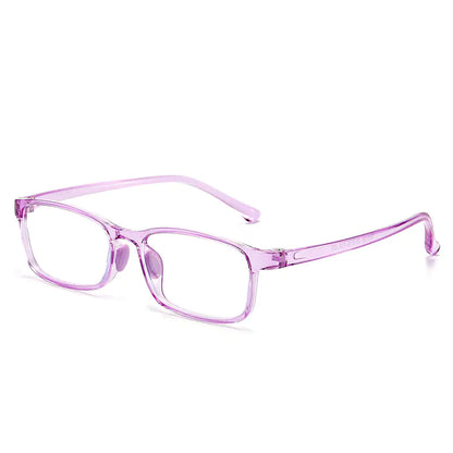 Blue Light Glasses