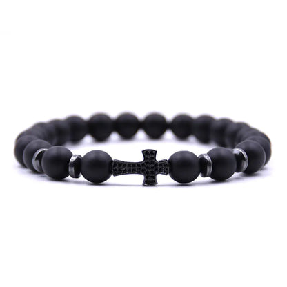 Stone Bracelet