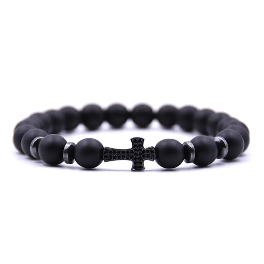 Stone Bracelet