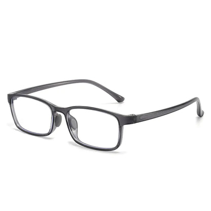Blue Light Glasses