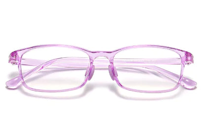 Blue Light Glasses