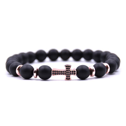 Stone Bracelet