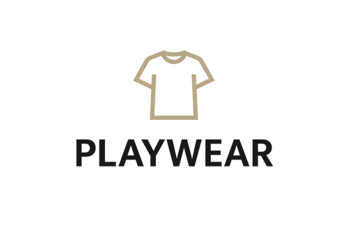 PlayWear