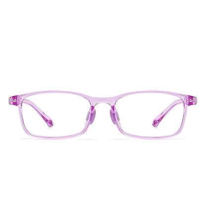 Blue Light Glasses