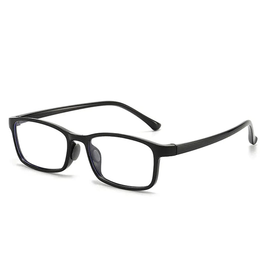 Blue Light Glasses