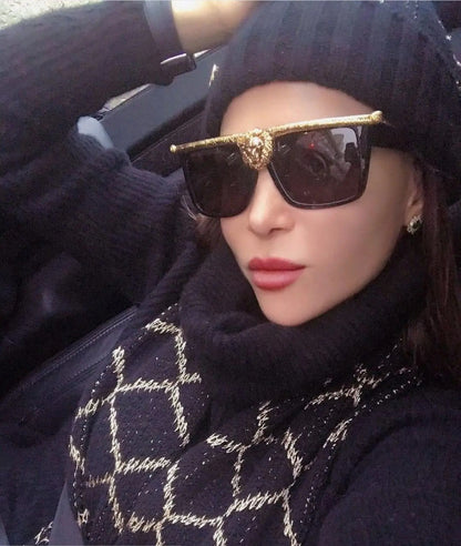 Stylish Sunglasses