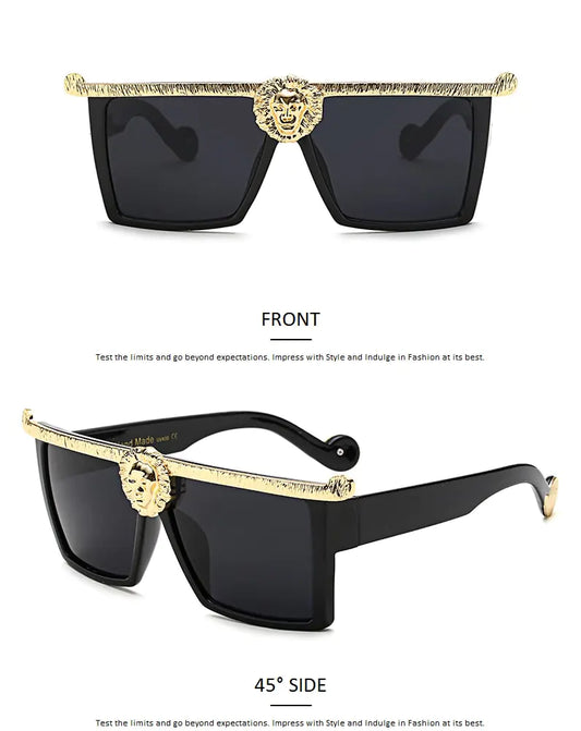 Stylish Sunglasses
