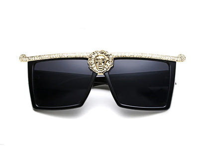 Stylish Sunglasses