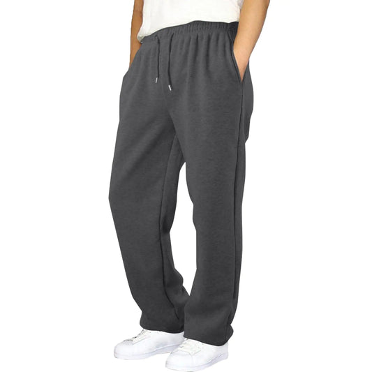 Baggy Joggers