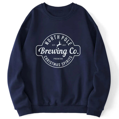 Baggy Sweater