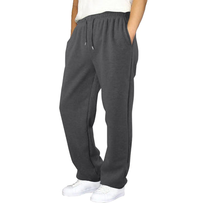 Baggy Joggers
